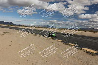 media/Nov-16-2025-Race Pace (Sun) [[8c5fa54630]]/Verified Riders/6-Turn 10 Inside (1145am)/